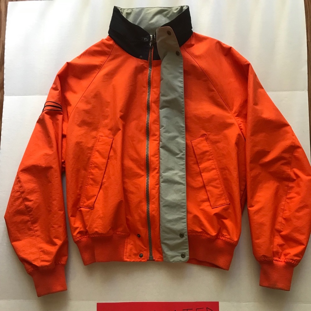 Nautica Jacket
